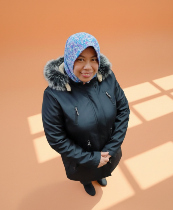 Gemini_Generated_Image_k1rl7tk1rl7tk1rl