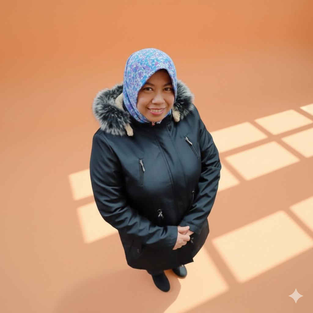 Gemini_Generated_Image_k1rl7tk1rl7tk1rl