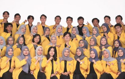 English Student Association 2021/2022