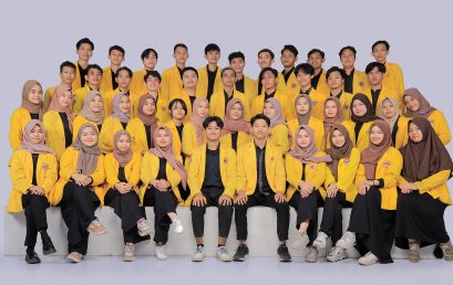 English Student Association 2023/2024