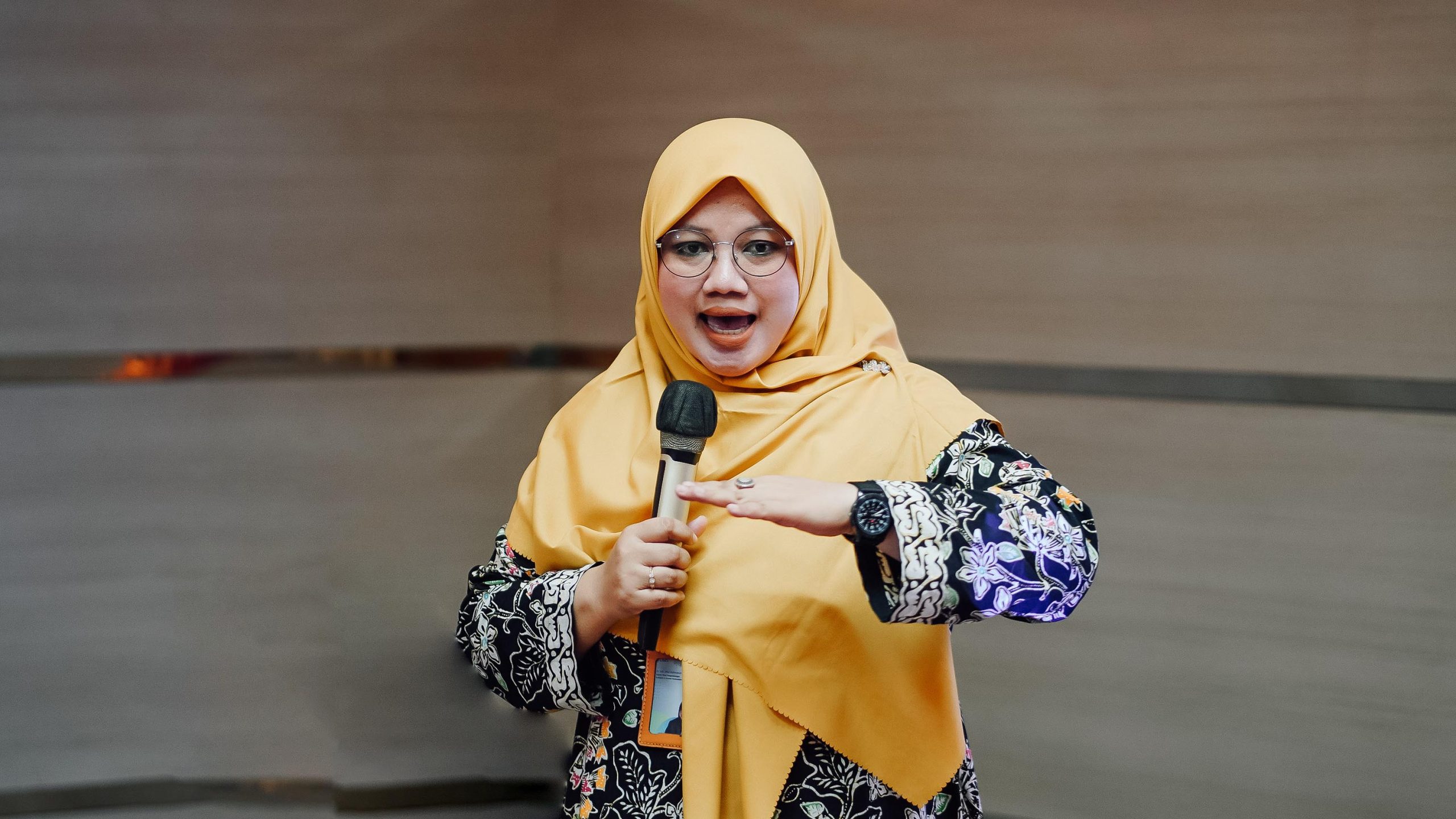Workshop Pengembangan dan Evaluasi Kurikulum Berbasis Outcome-Based Education Workshop Pengembangan dan Evaluasi Kurikulum Berbasis Outcome-Based Education