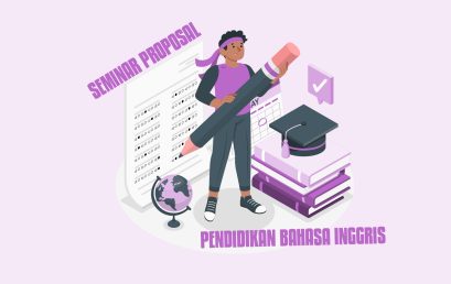 Seminar Proposal 2024