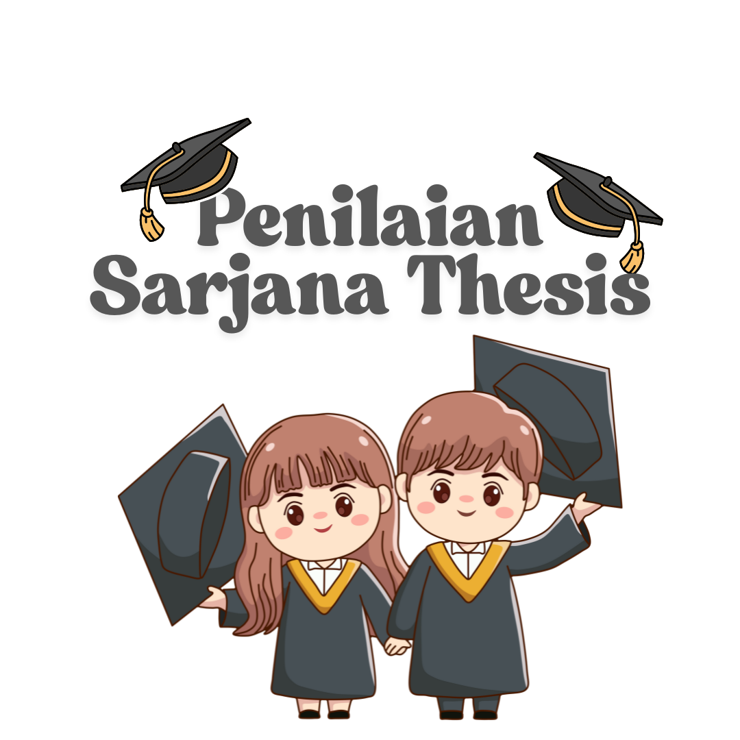 Black and Yellow Illustrative Happy Graduation Instagram Post