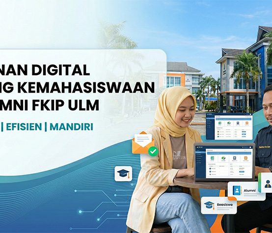 Gemini_Generated_Image_z7v2r5z7v2r5z7v2 copy