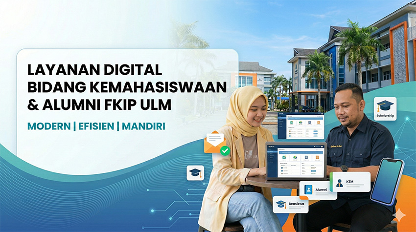 Gemini_Generated_Image_z7v2r5z7v2r5z7v2 copy