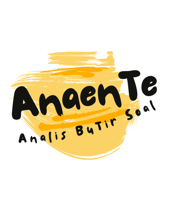 anaente