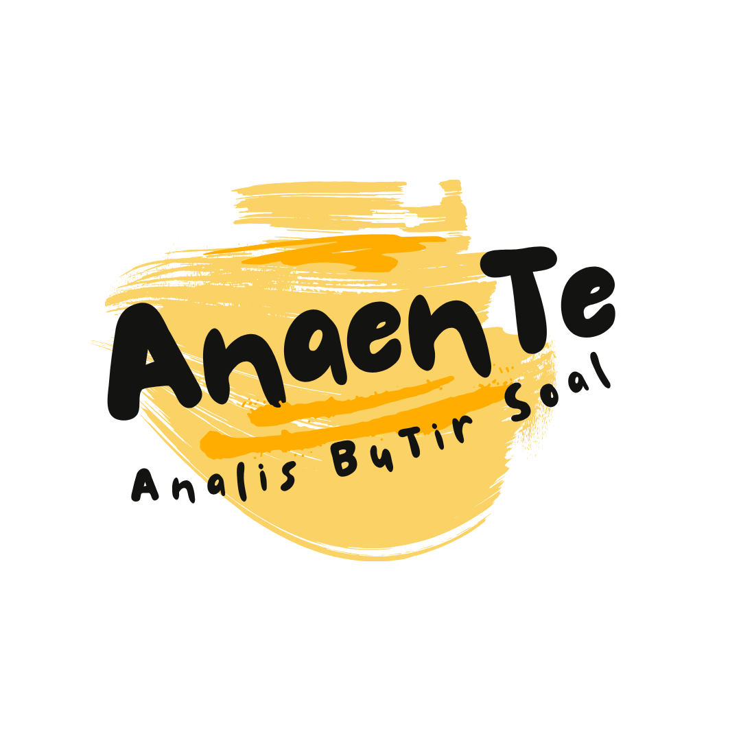 anaente
