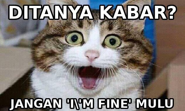 Biar Kayak Bule: 5 Cara Jawab ‘How Are You?’ Selain ‘I’m Fine’