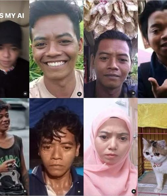 meme-look-alike-heres-my-ai