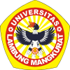 HD logo ULM BARU